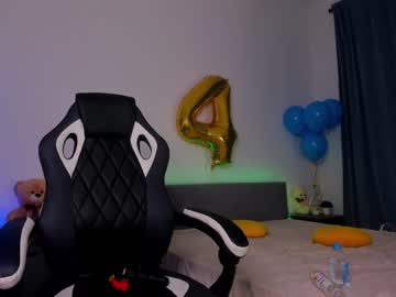 cam girl misss_vikki image #2857672