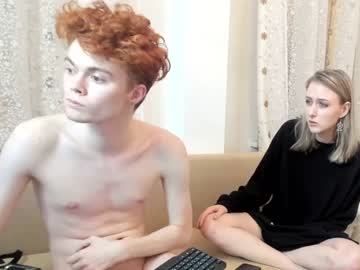 cam couple yonamorow image #3791390