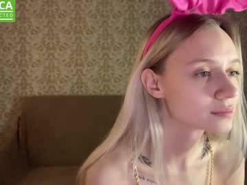 cam girl agonydolphin image #3977583