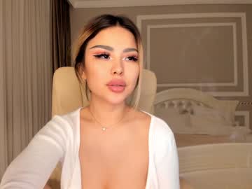 cam girl bae_suz image #1166048