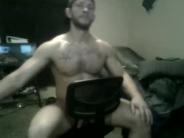 cam man hungchuck image #3598725