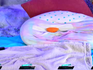 cam girl kittygy image #2023984