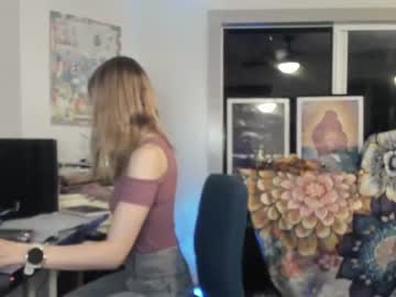 cam girl kaileeshy image #470703