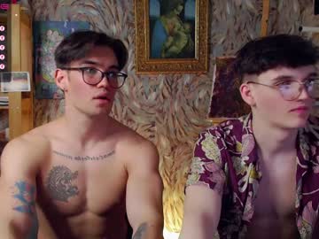 cam man karlosmurphy image #1262531