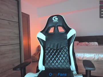 cam girl daddysprincess7 image #2321099
