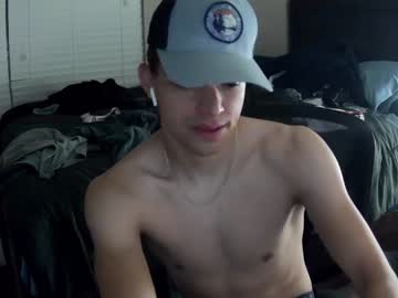 cam man letsplayblake image #2043389