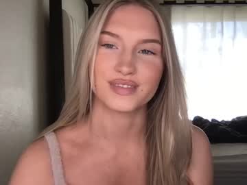 cam girl thezabrina image #655723
