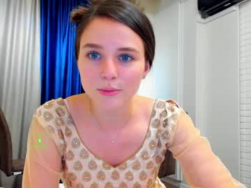 cam girl demurelixir image #2707675