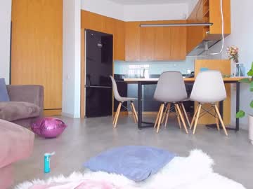 cam girl evelissa image #1758134