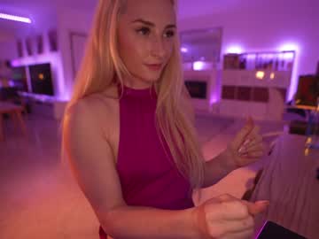 cam girl hannahjames710 image #1215839