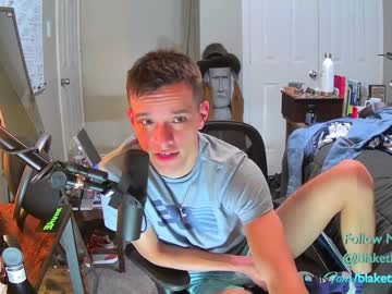 cam man letsplayblake image #3519056