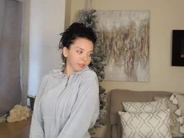 cam girl stacimarierose image #604198