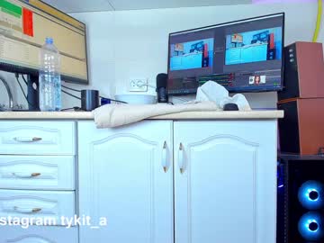 cam girl tykita image #90656