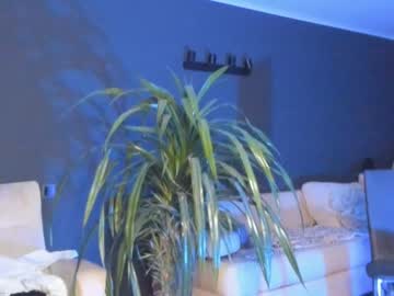 cam girl linellali image #2850513