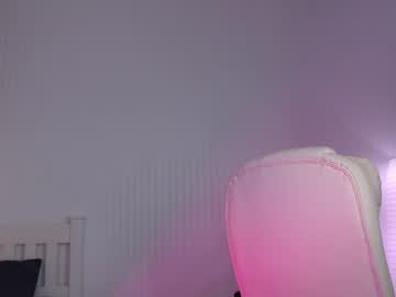 cam girl cherry_beauty image #2257437