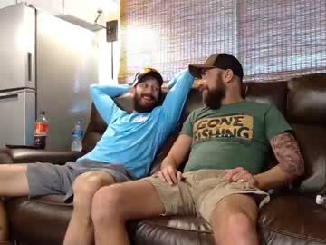 cam man hardworkertn image #3852808