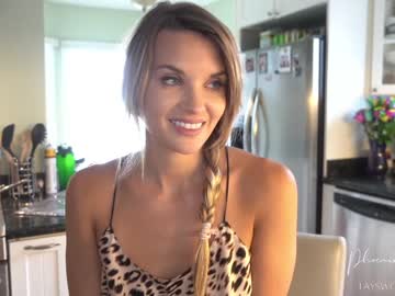 cam girl phoenix_taylor image #2042317