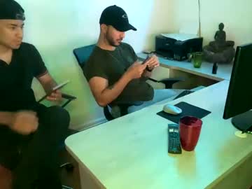 cam man tommy_jhonn image #2451744