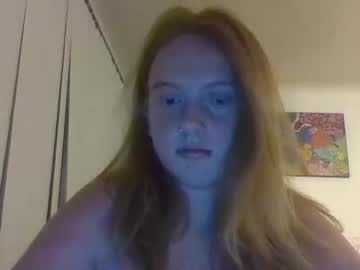 cam girl abbyrose422 image #2853514