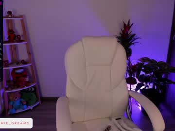 cam girl annie_dreams image #2781049