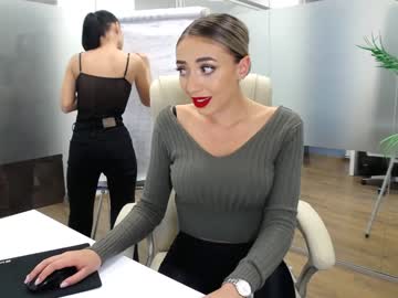 cam girl babesgowild image #137737
