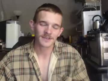 cam man ethansxxx image #291640
