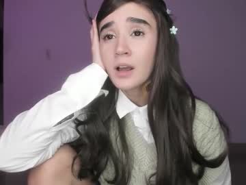 cam girl lonelly_lolly98 image #2932808