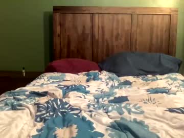 ben_kate_4u cam