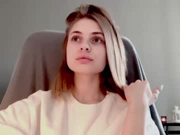 ju_lii cam