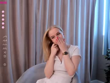 marylonga cam