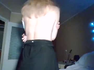 cam girl jjloveme image #1171990