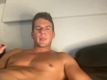 cam man joshv1992 image #2633951