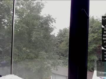 cam girl sassyt33n image #2146114