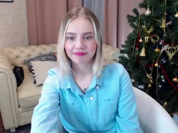 cam girl avrora_bell image #3383021