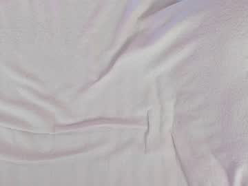 cam girl kitty__alice image #1981949