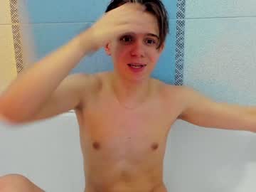 cam man luxallenn image #407590