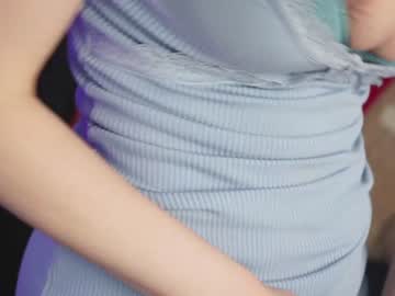 cam girl like_pie image #1214446