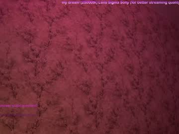 cam girl kronniekray image #552142