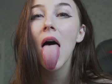 cam couple mia_cloudy image #2671297