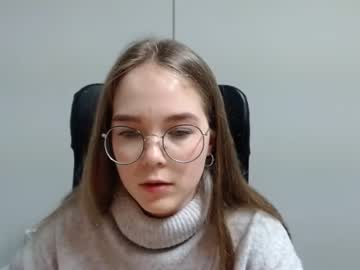 cam girl violetta_kl image #1491628