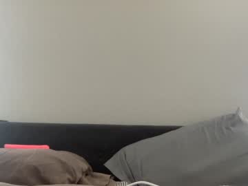 cam girl innocentfreakylittleone image #2041140