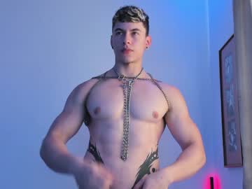 cam man dante_franco image #2256853