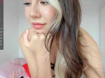 cam girl deniseone image #3387190