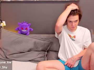 cam girl kimwaynekw image #3355703