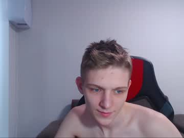 cam man mark_win_ image #407678