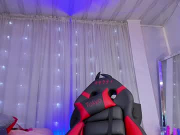 cam girl tokyo_golden image #2766041