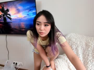 cam girl aina_kun image #1418756