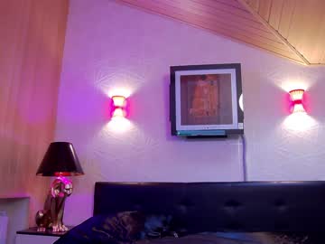 cam girl immature_babyy image #407304