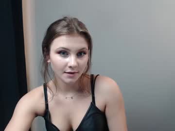 cam girl relax_nina image #271695