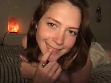 cam girl xoavery image #4077454